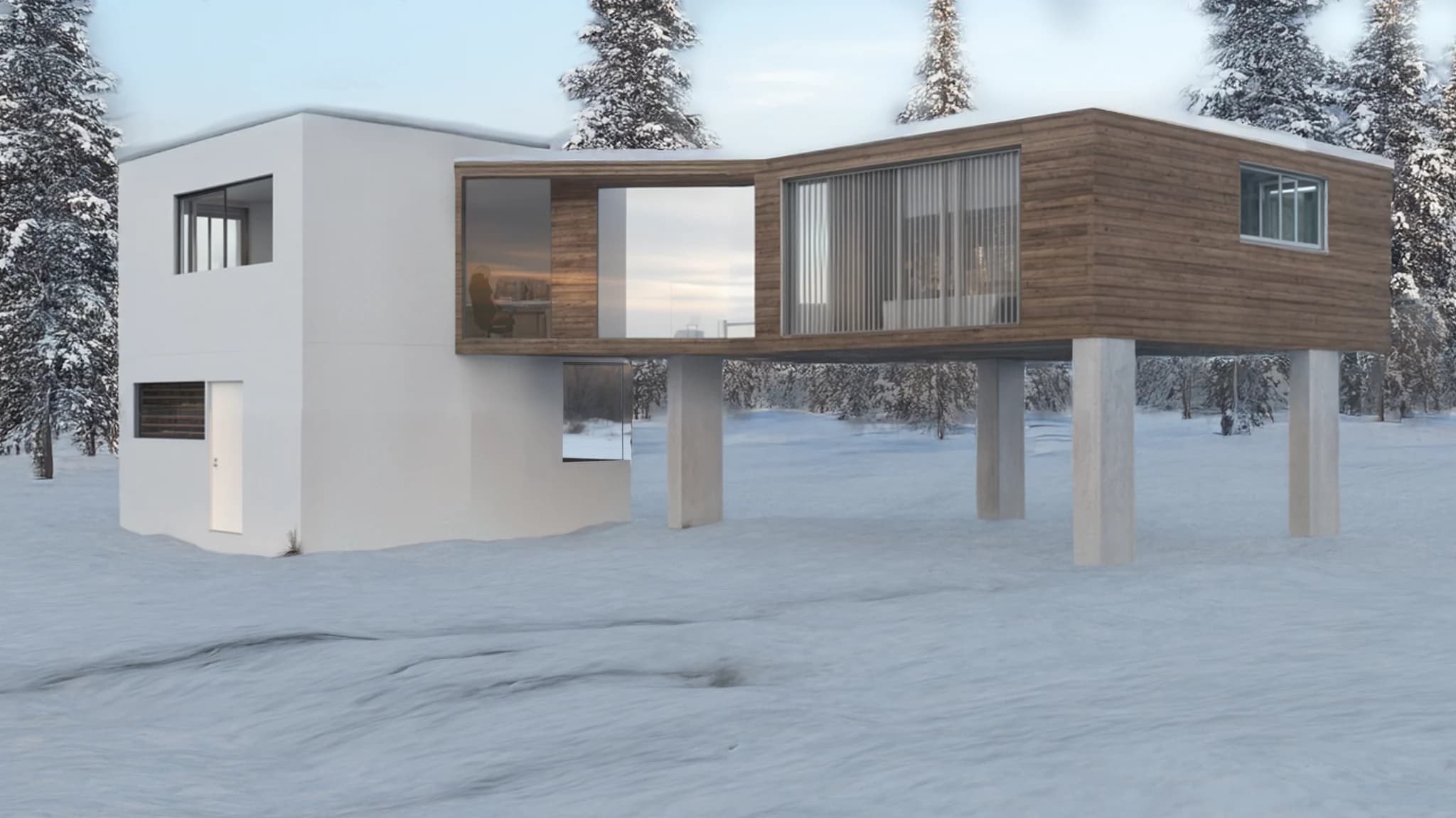 Annexes 3D, document 7